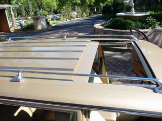 Illustration for article titled For $8,500, Could This 1984 Mercedes 280TE Be The Last Unicorn?